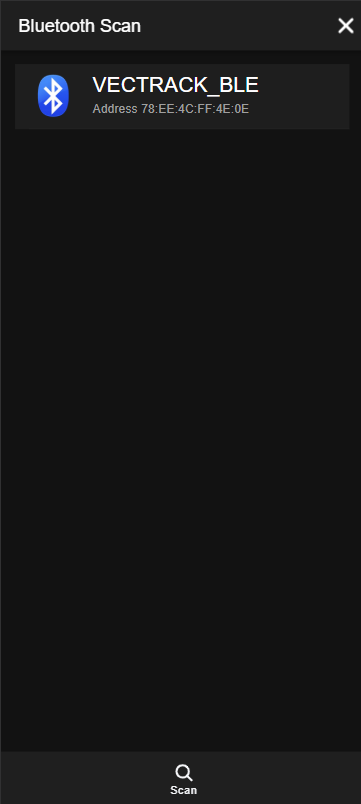 Fig4 - Scan
